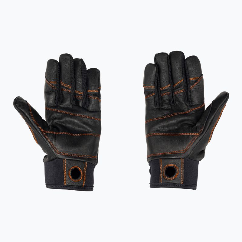 Climbing Technology Progrip climbing gloves 2