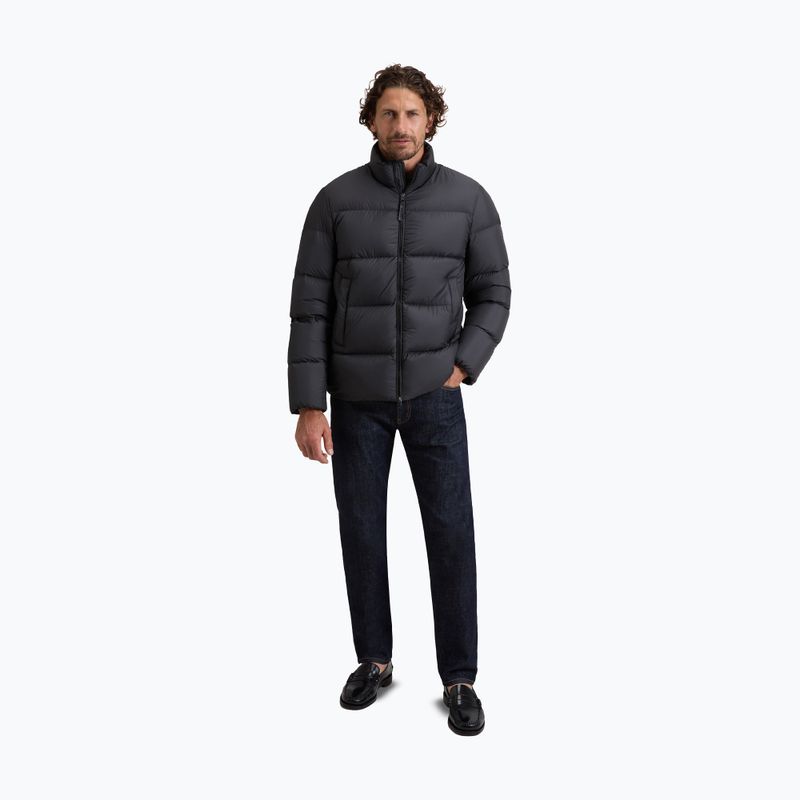 Men's jacket Kurtka Woolrich Cloud Eagle falcon 2