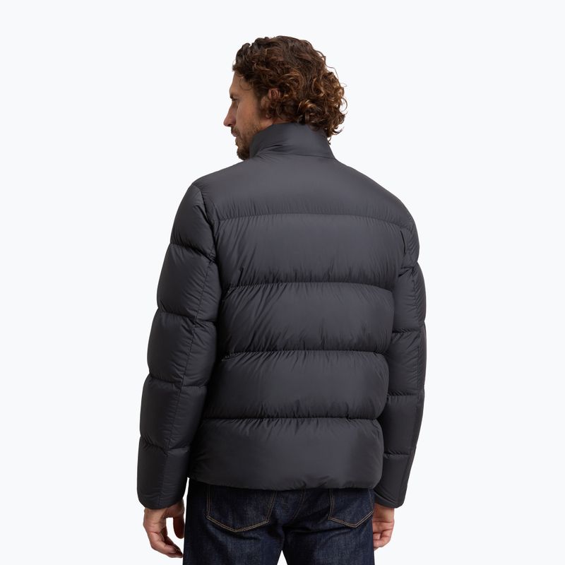 Men's jacket Kurtka Woolrich Cloud Eagle falcon 3