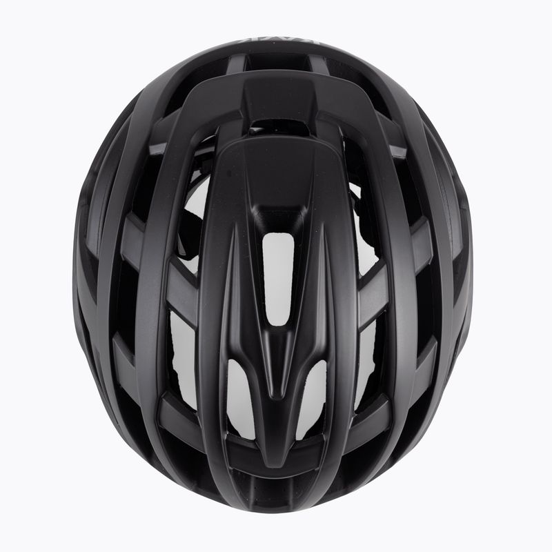 Bike helmet KASK Valegro black CHE00052.211 6