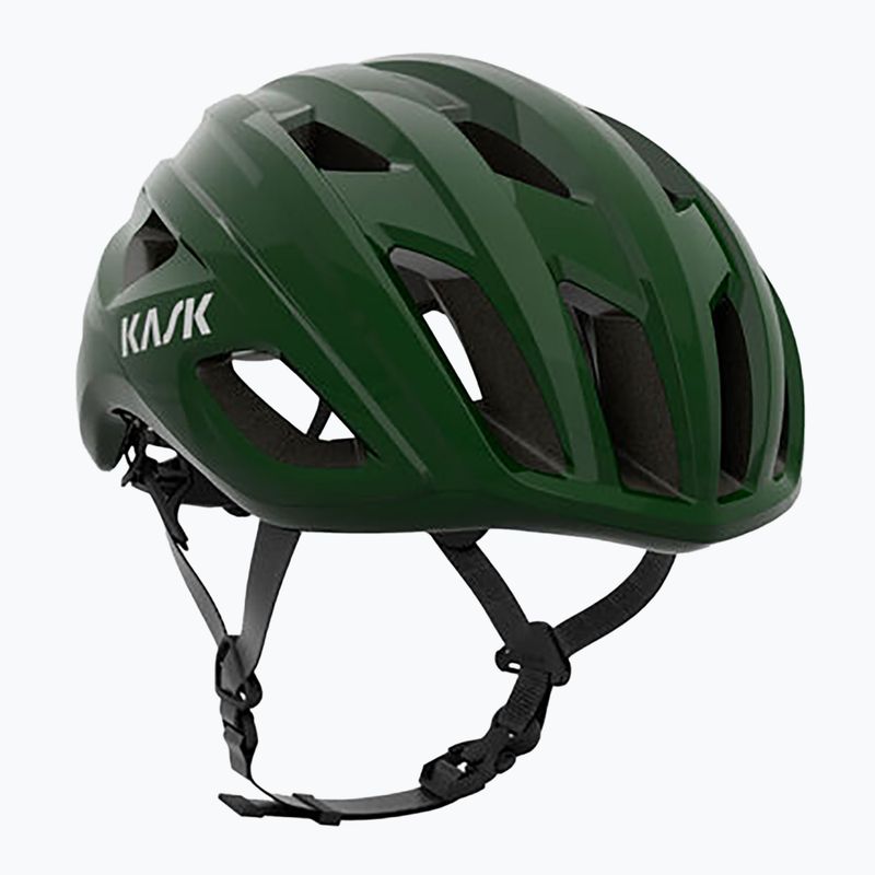 Bike helmet KASK Mojito 3 alpine