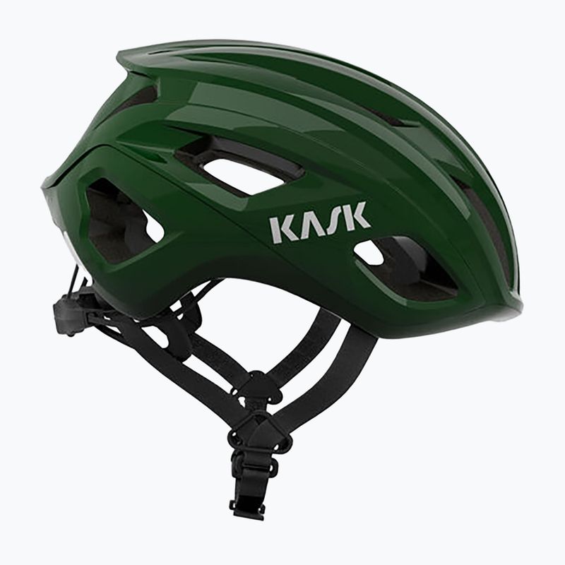 Bike helmet KASK Mojito 3 alpine 2