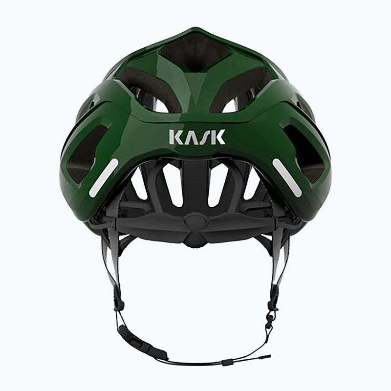 Bike helmet KASK Mojito 3 alpine 3