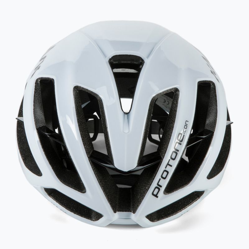 Bike helmet KASK Protone Icon white 1965-Y 2