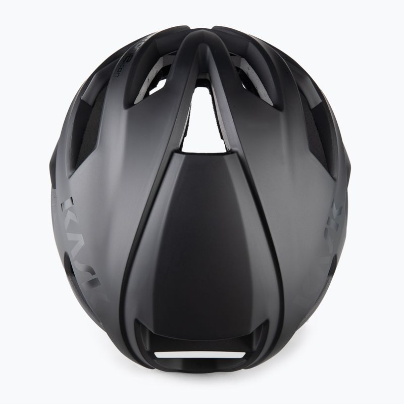 KASK Protone Icon bicycle helmet black 1962-Y 5