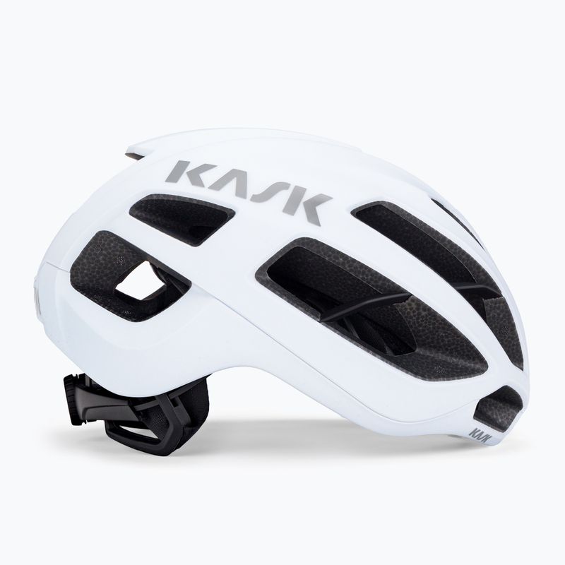 Bike helmet KASK Protone Icon white CHE00097.321 3