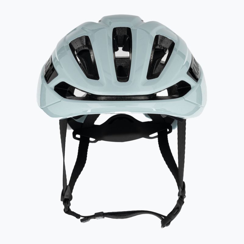 KASK Sintesi sea ice bicycle helmet 2