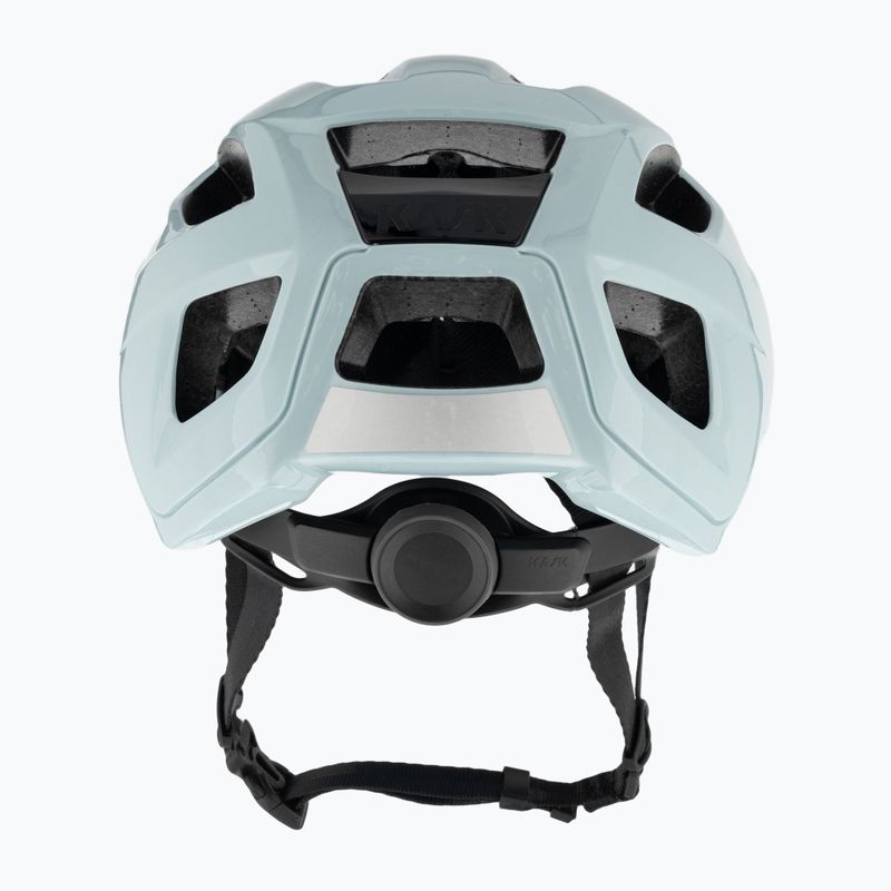KASK Sintesi sea ice bicycle helmet 3
