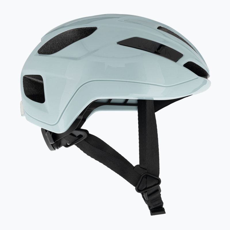 KASK Sintesi sea ice bicycle helmet 4