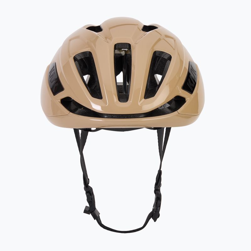 Bicycle helmet KASK Sintesi sahara 2