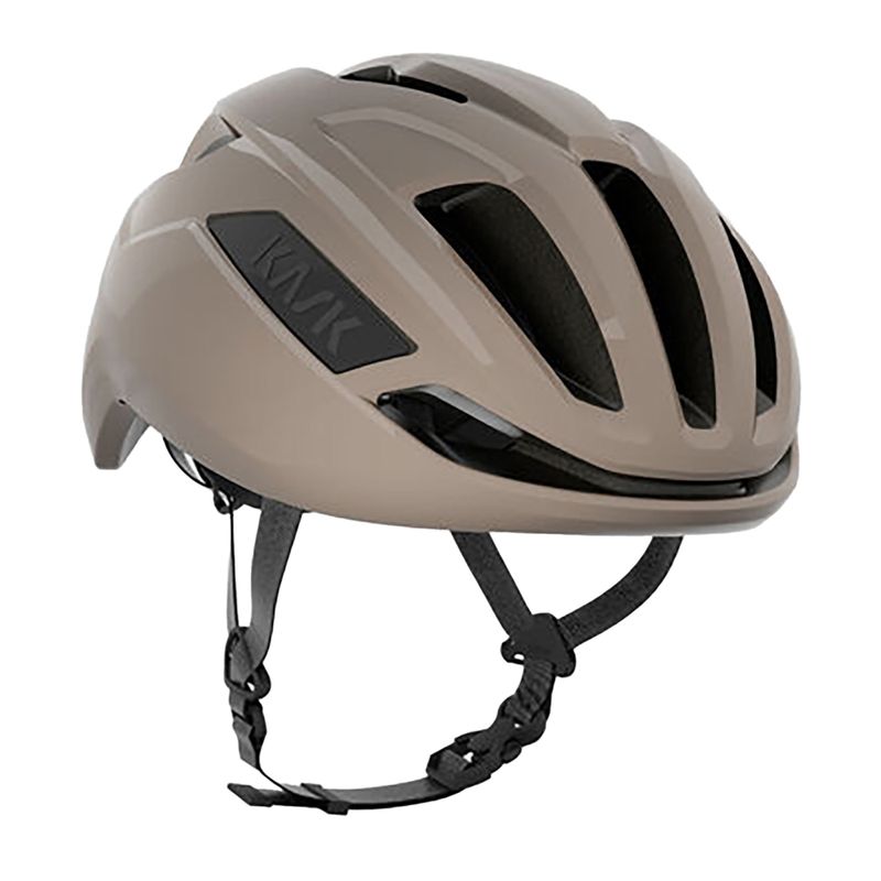 Bicycle helmet KASK Sintesi sahara