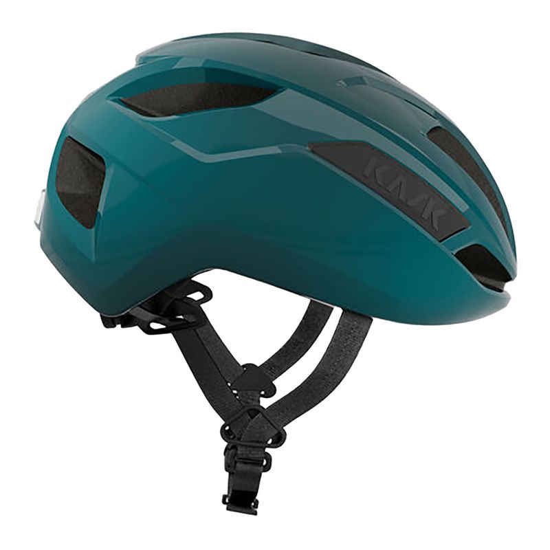 KASK bicycle helmet Sintesi aloe green 2