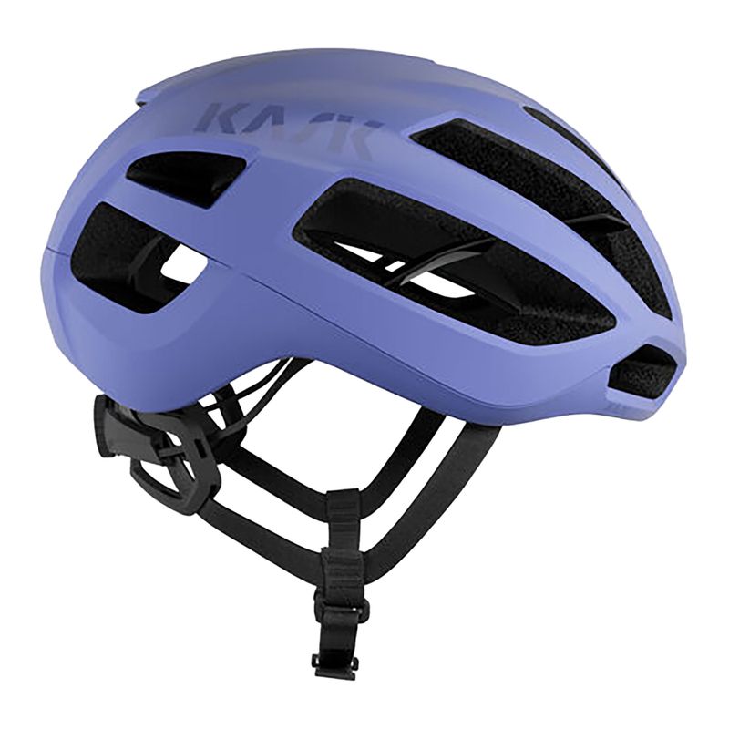 Bicycle helmet KASK Protone Icon lavander matt 2