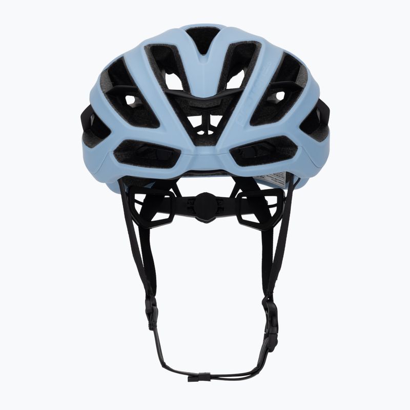 Bike helmet KASK Protone Icon powder blue matt 2