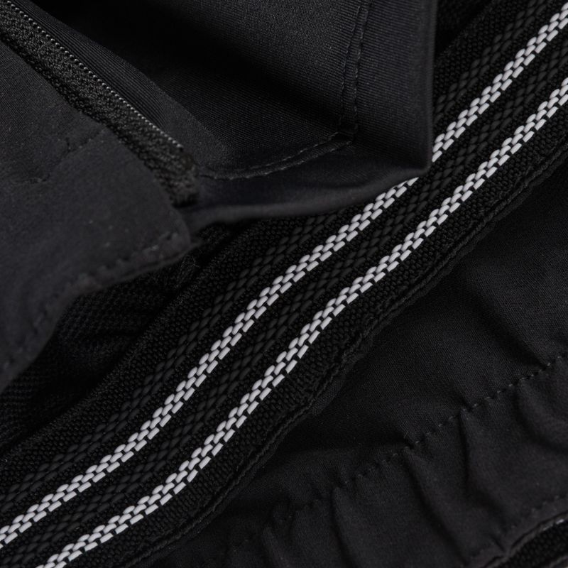 Men's trousers Montura Ski Style nero 5
