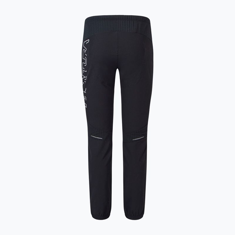Men's trousers Montura Ski Style nero 7