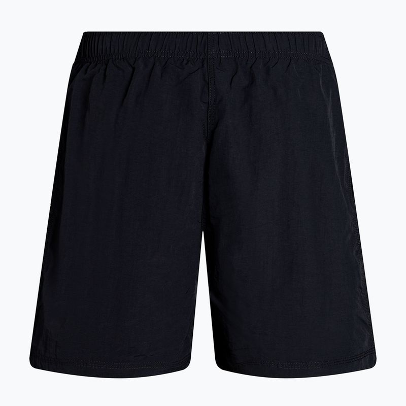 Men's CMP swim shorts black 3R50027N/36UG 2