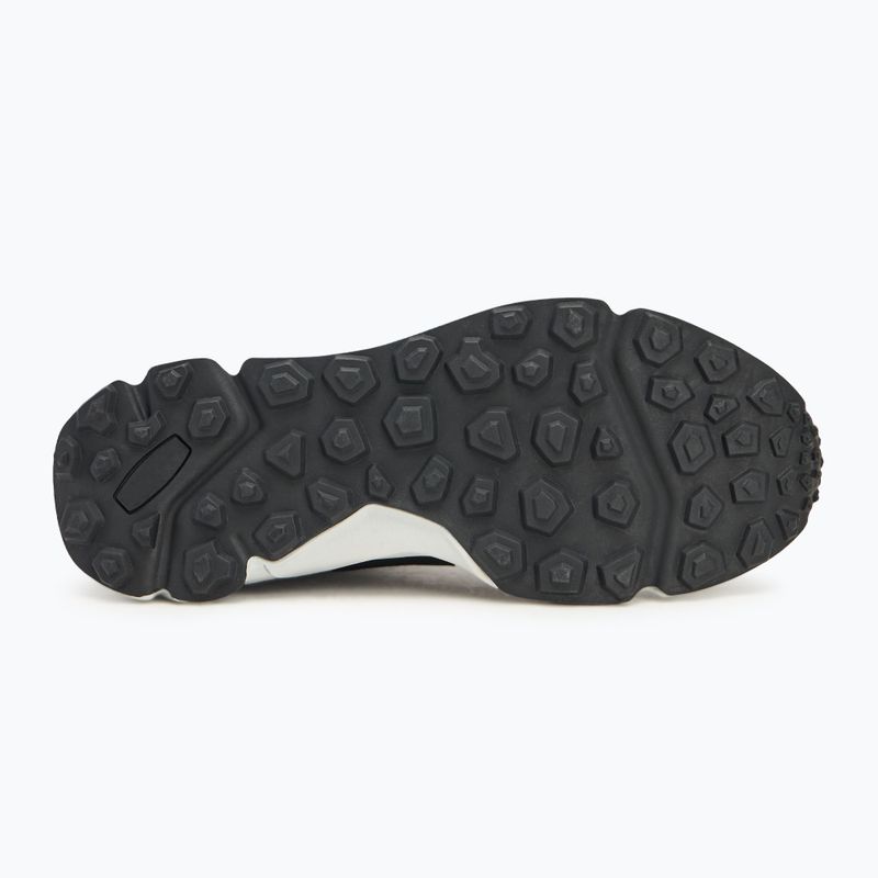 CMP Yumala Life Style women's shoes nero 4
