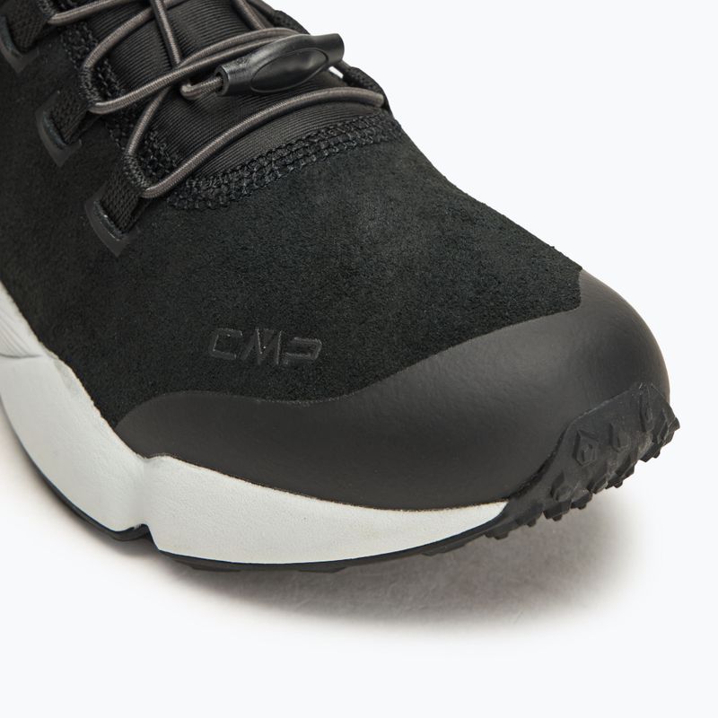 CMP Yumala Life Style women's shoes nero 7