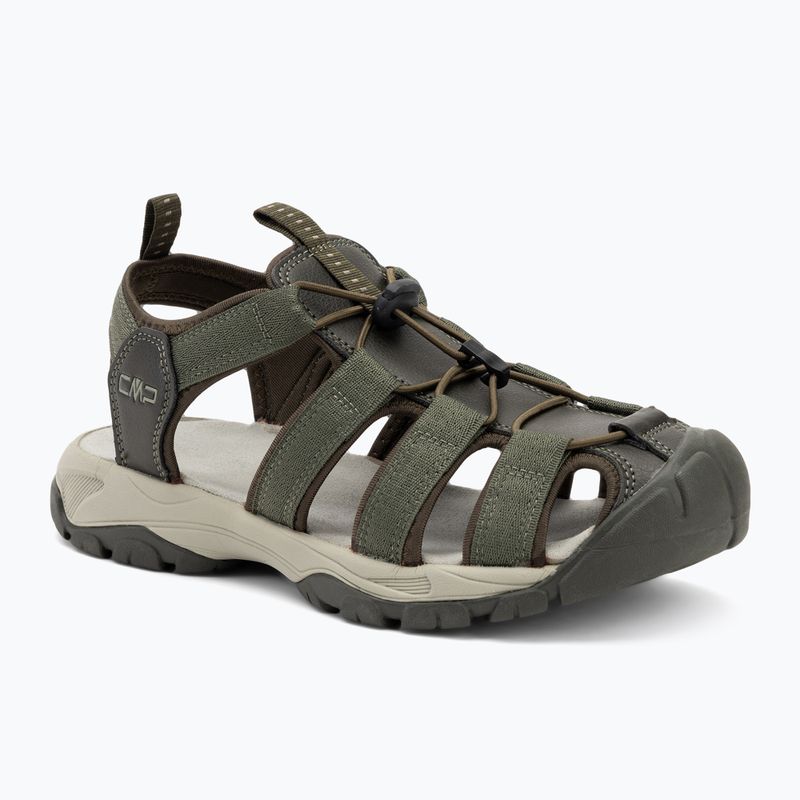 Men's CMP Sahiph militare sandals
