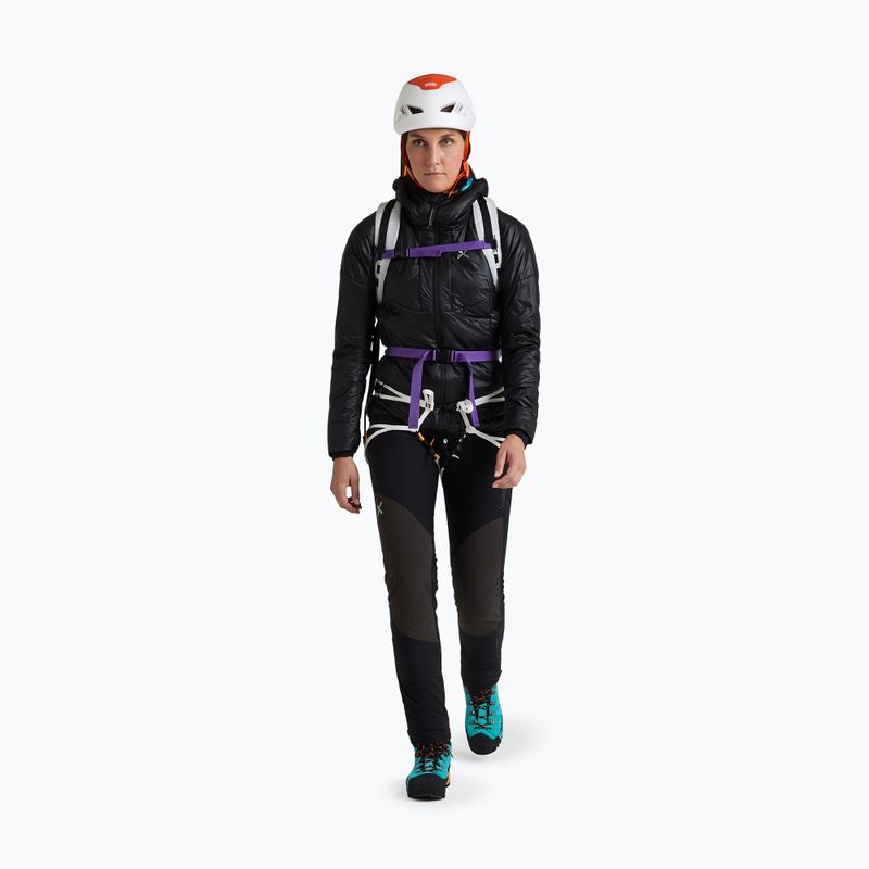 Women's trousers Montura Vertigo 2 black 2