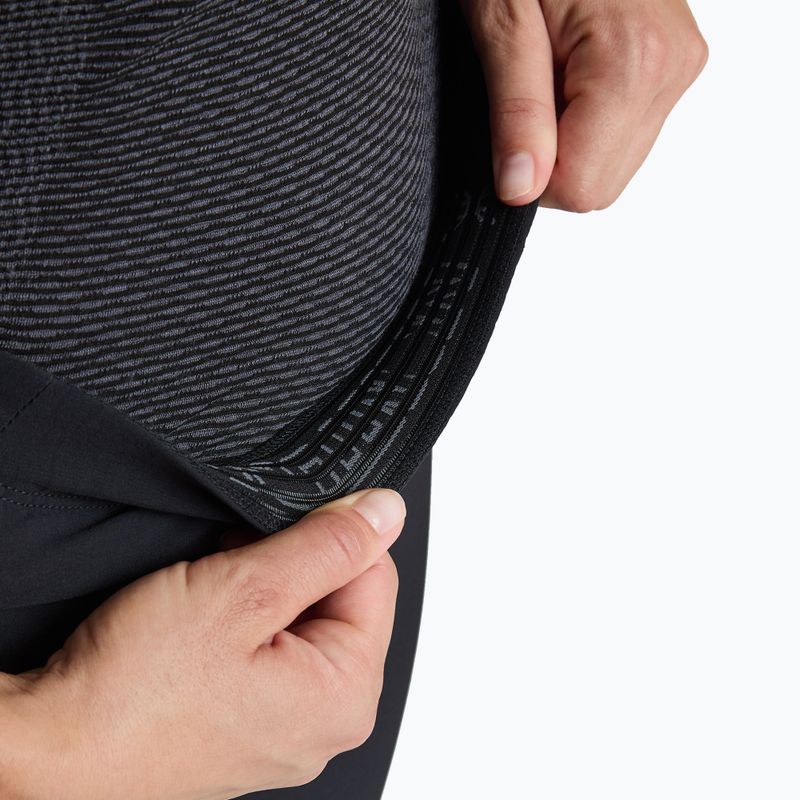 Women's trousers Montura Vertigo 2 black 8