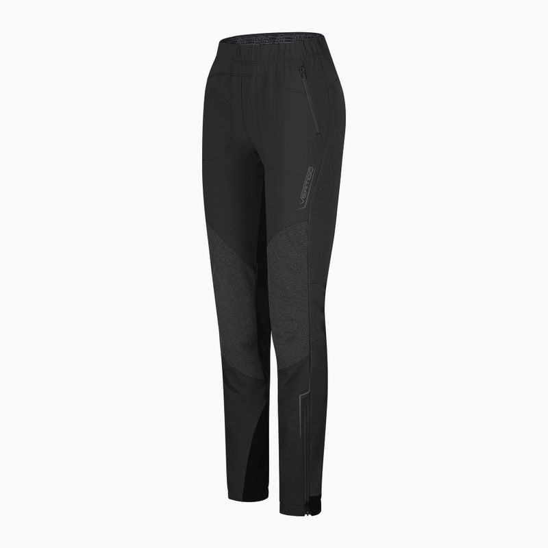 Women's trousers Montura Vertigo 2 black 11
