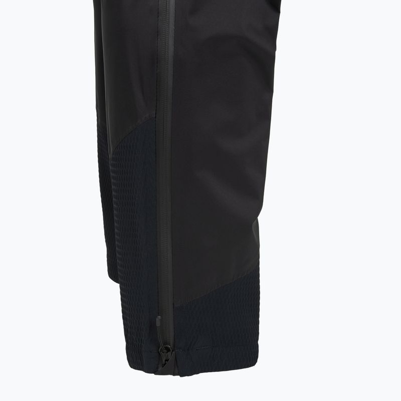 Men's trousers Montura Vertigo 3L Cover black 5