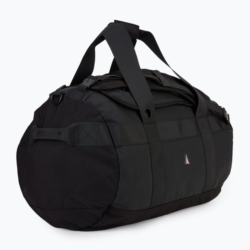 Aeronautica Militare bag 251BO1152CT3588 2