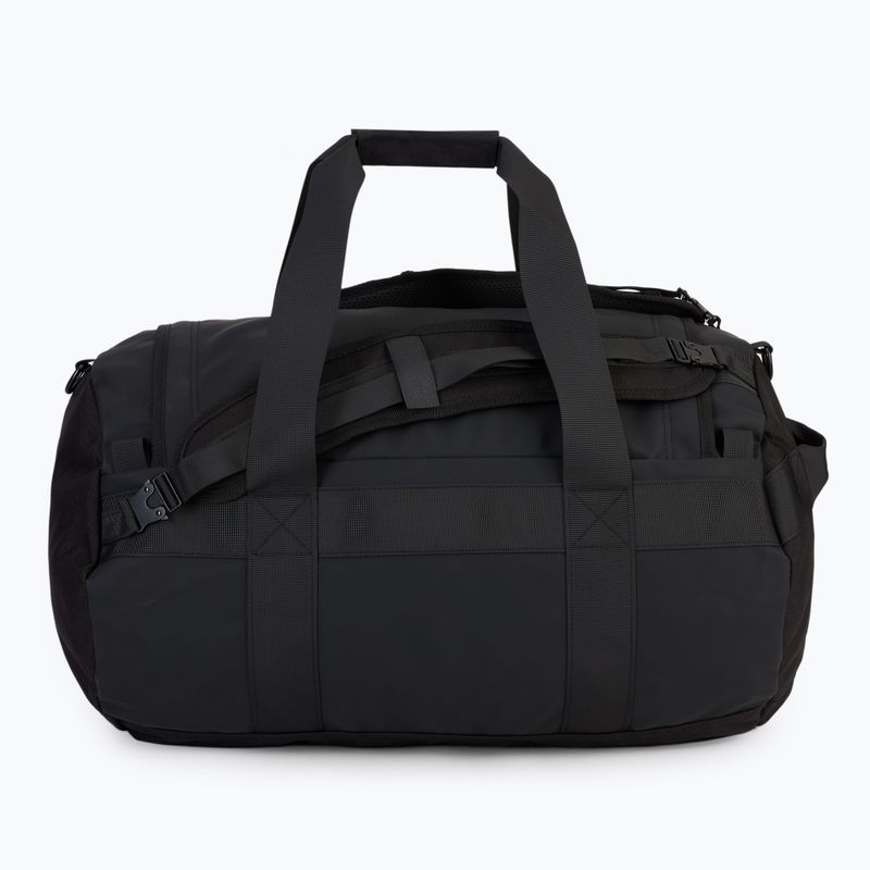 Aeronautica Militare bag 251BO1152CT3588 3