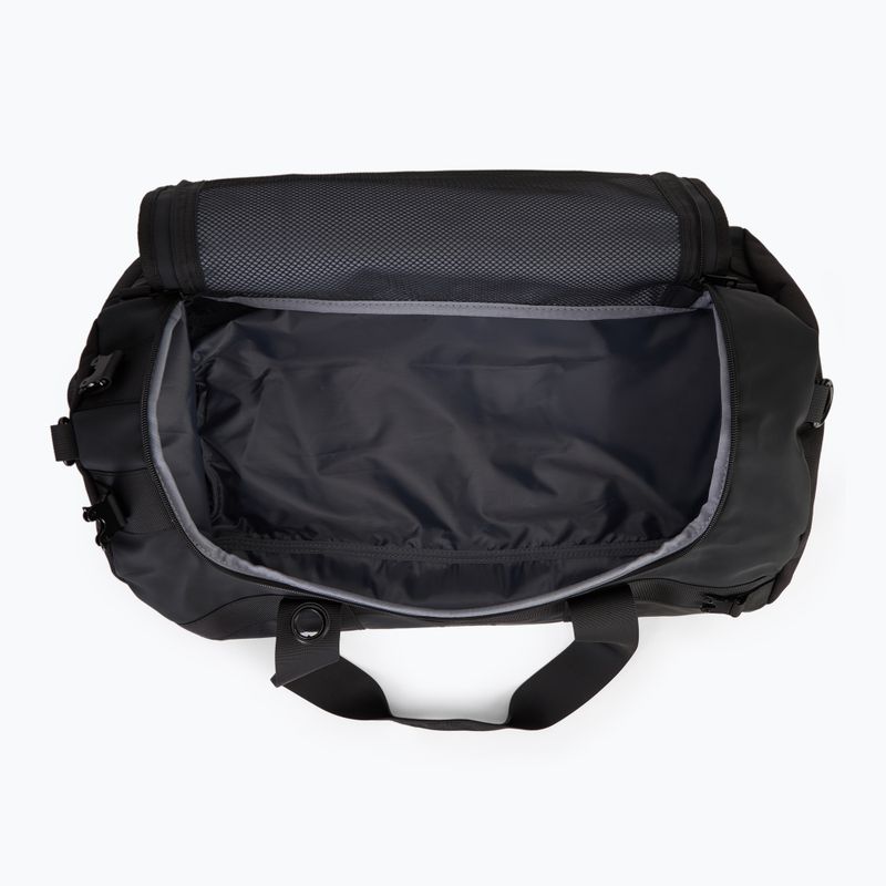 Aeronautica Militare bag 251BO1152CT3588 4