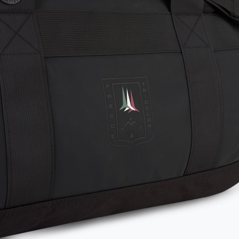 Aeronautica Militare bag 251BO1152CT3588 5