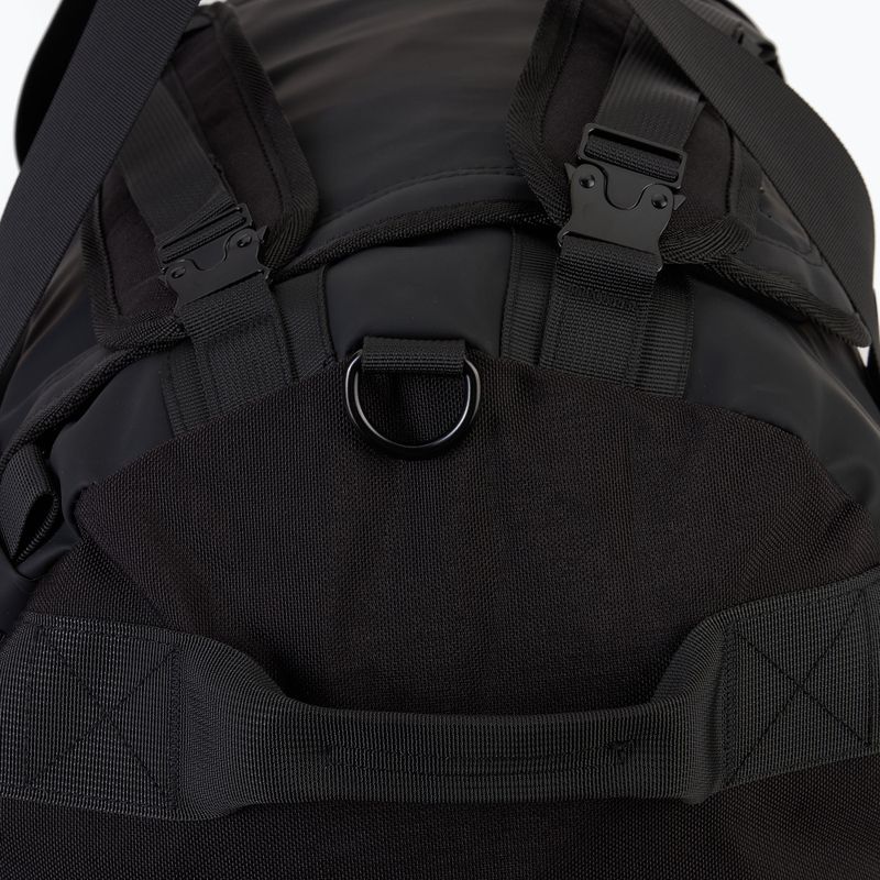 Aeronautica Militare bag 251BO1152CT3588 6