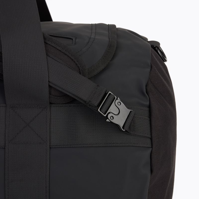 Aeronautica Militare bag 251BO1152CT3588 7