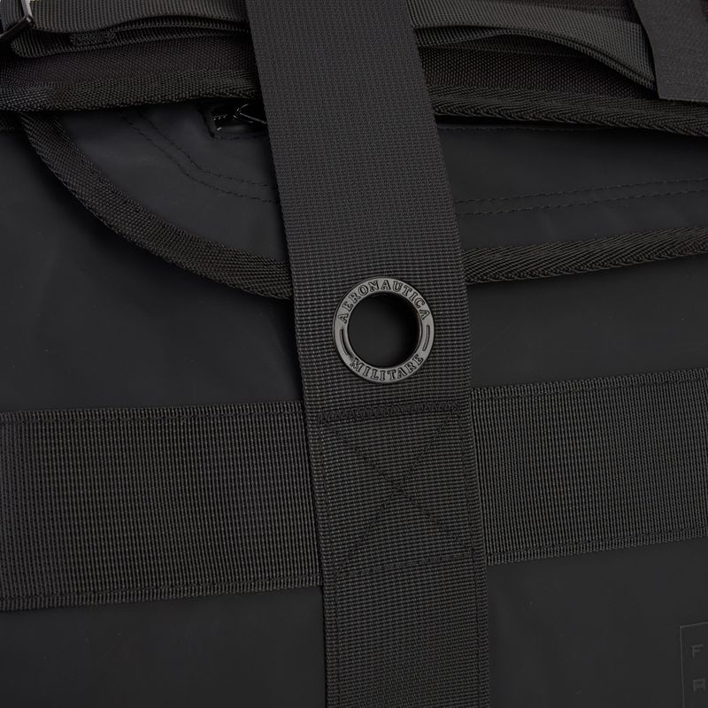 Aeronautica Militare bag 251BO1152CT3588 8
