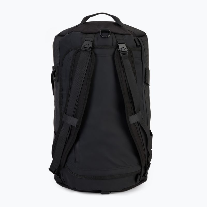 Aeronautica Militare bag 251BO1152CT3588 9