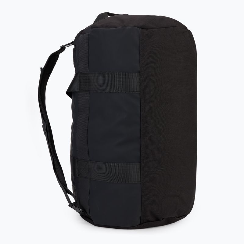 Aeronautica Militare bag 251BO1152CT3588 10