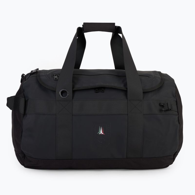 Aeronautica Militare bag 251BO1152CT3588 11