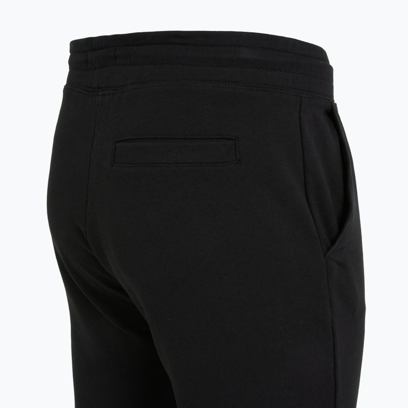 Men's sweatshirt Aeronautica Militare 252TF0102UF00662 jet black 9