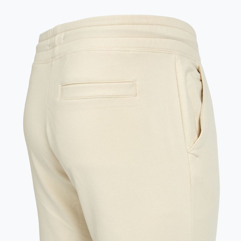 Men's trousers Aeronautica Militare 252PF1008UF00662 ghiaccio 4