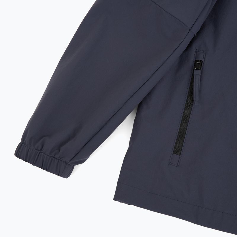 Men's jacket Aeronautica Militare AB3051UCT04291 blu navy 4