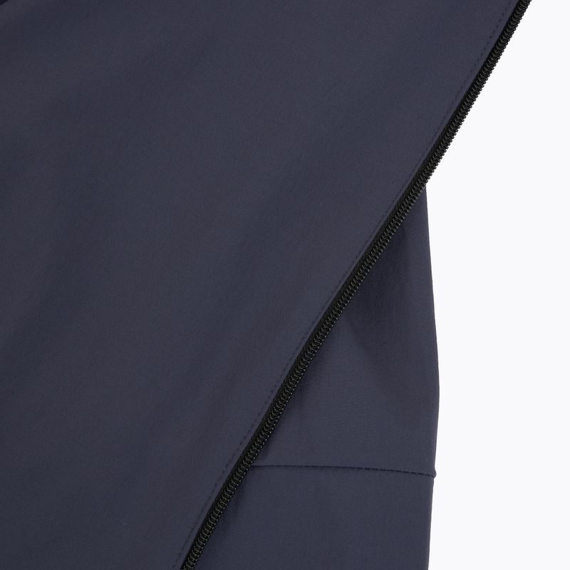 Men's jacket Aeronautica Militare AB3051UCT04291 blu navy 5