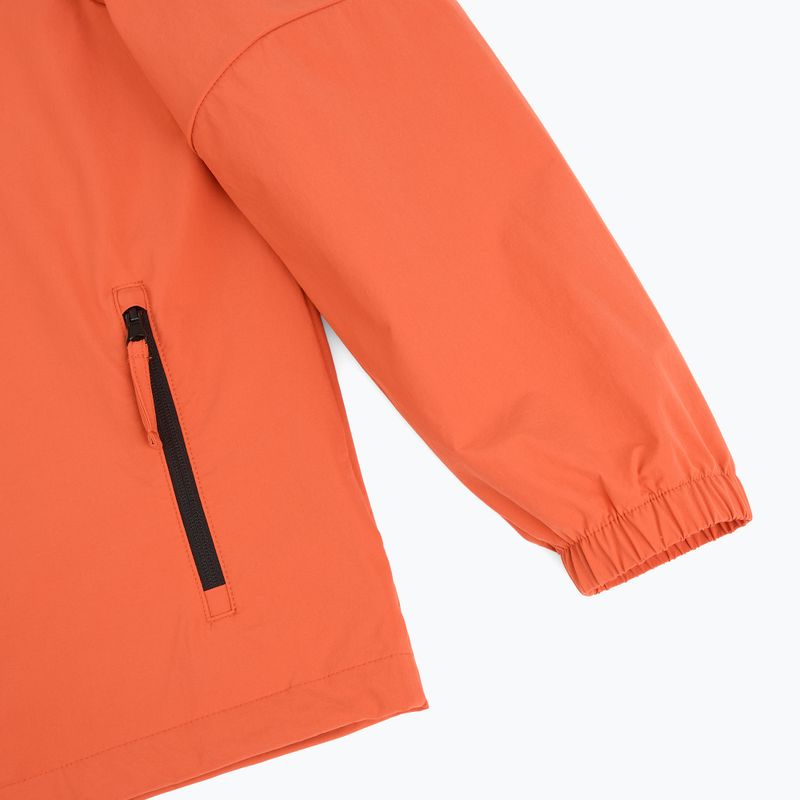 Men's jacket Aeronautica Militare AB3051UCT04291 paprika 4