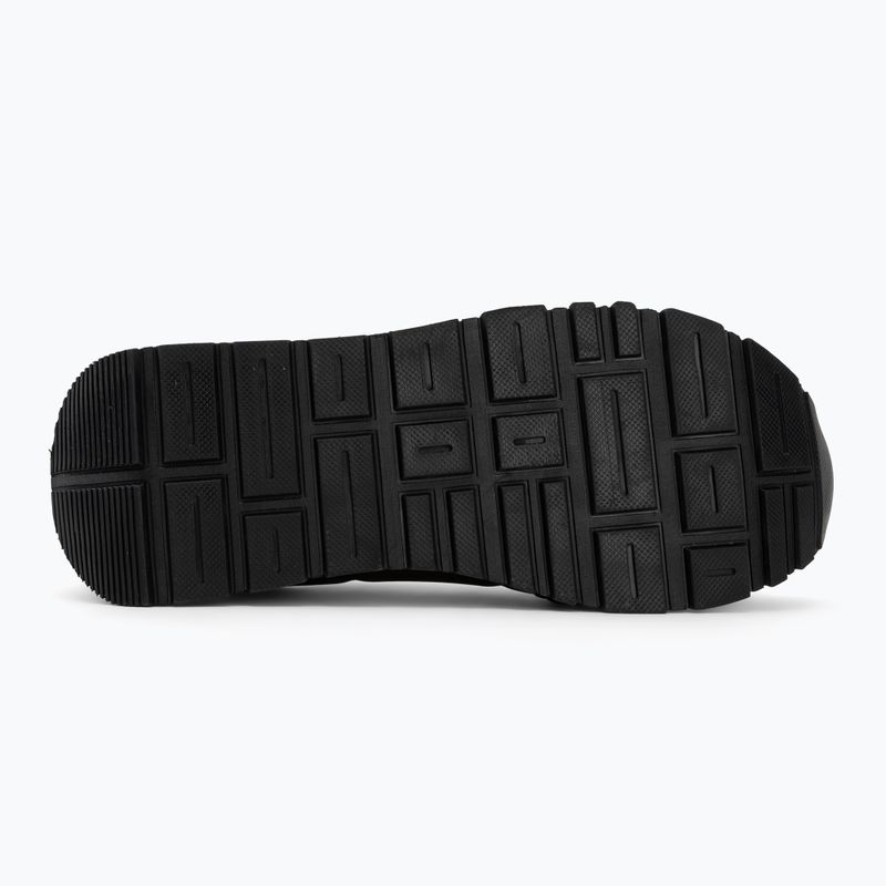 Men's shoes Aeronautica Militare SC0292UCT03331 verdone 4