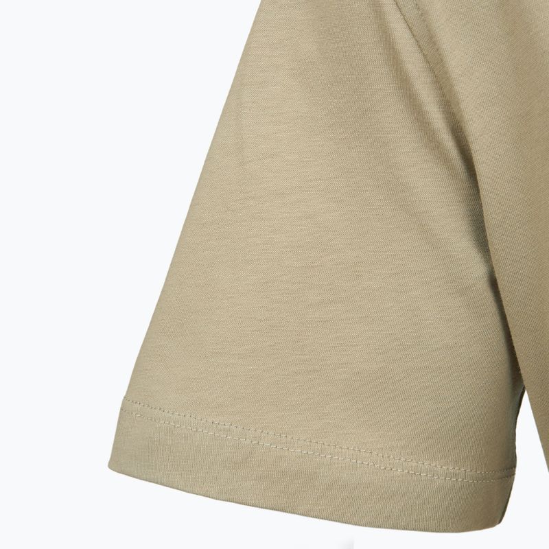 Men's T-shirt Aeronautica Militare TS2535UJ00641 winter twig 4