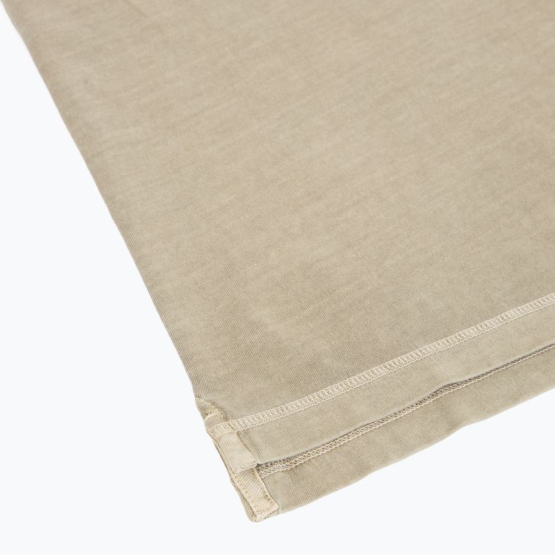 Men's T-shirt Aeronautica Militare PO1925UP00406 Polo winter twig 4