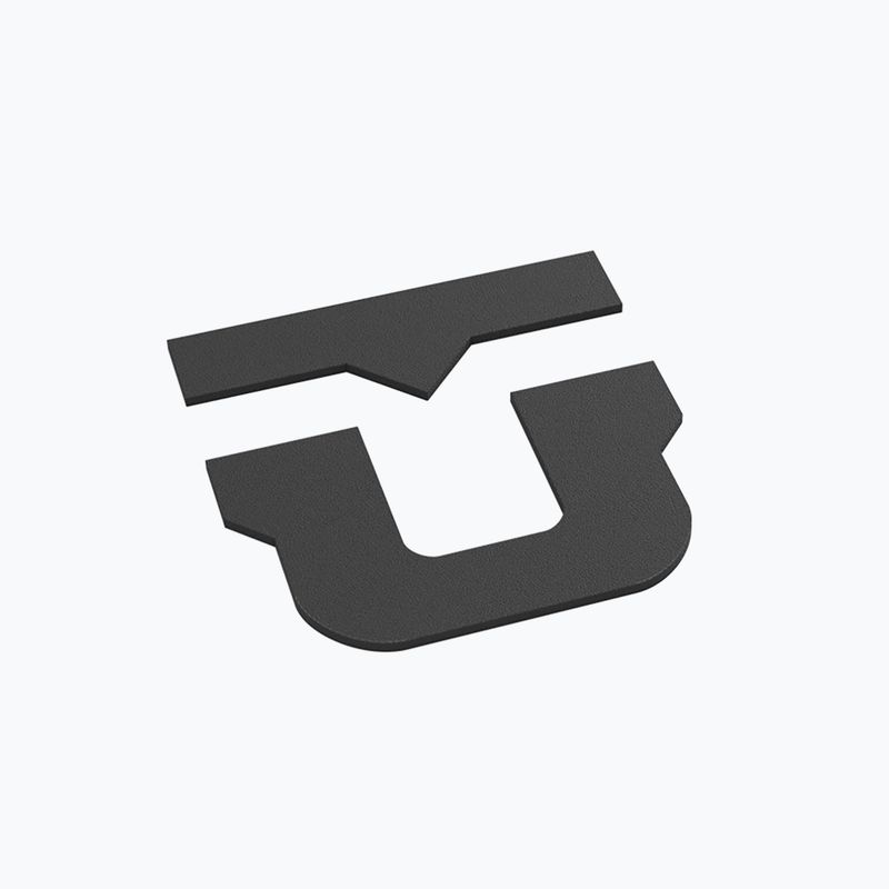 Union U Stomp Pad black