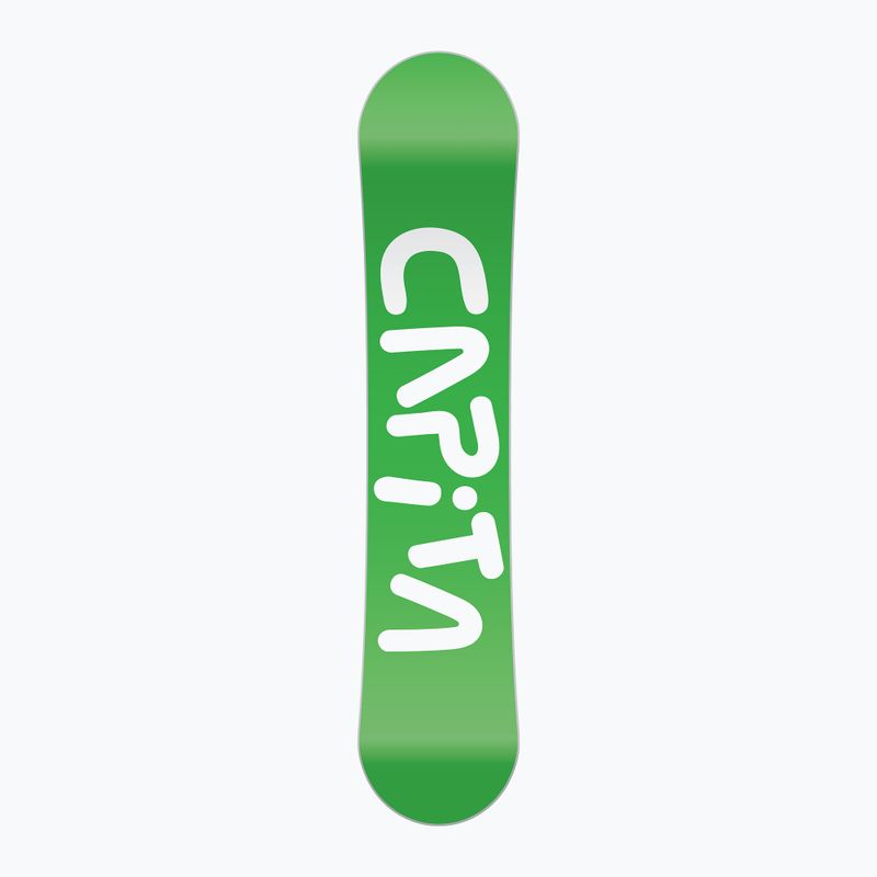 Children's snowboard CAPiTA Micro Mini colour 1221144 3