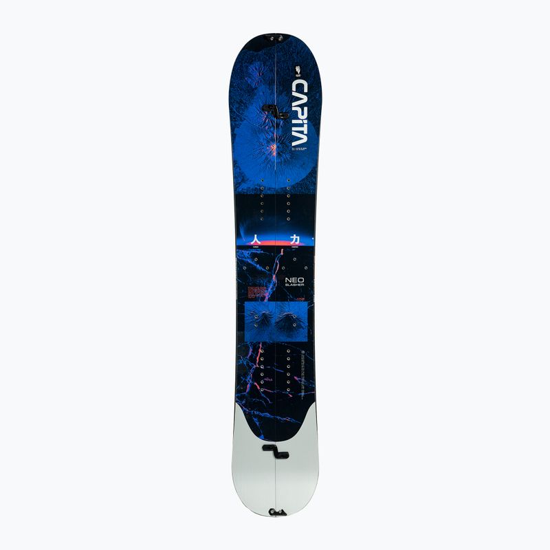 Men's CAPiTA Neo Slasher colour splitboard 1221152 3