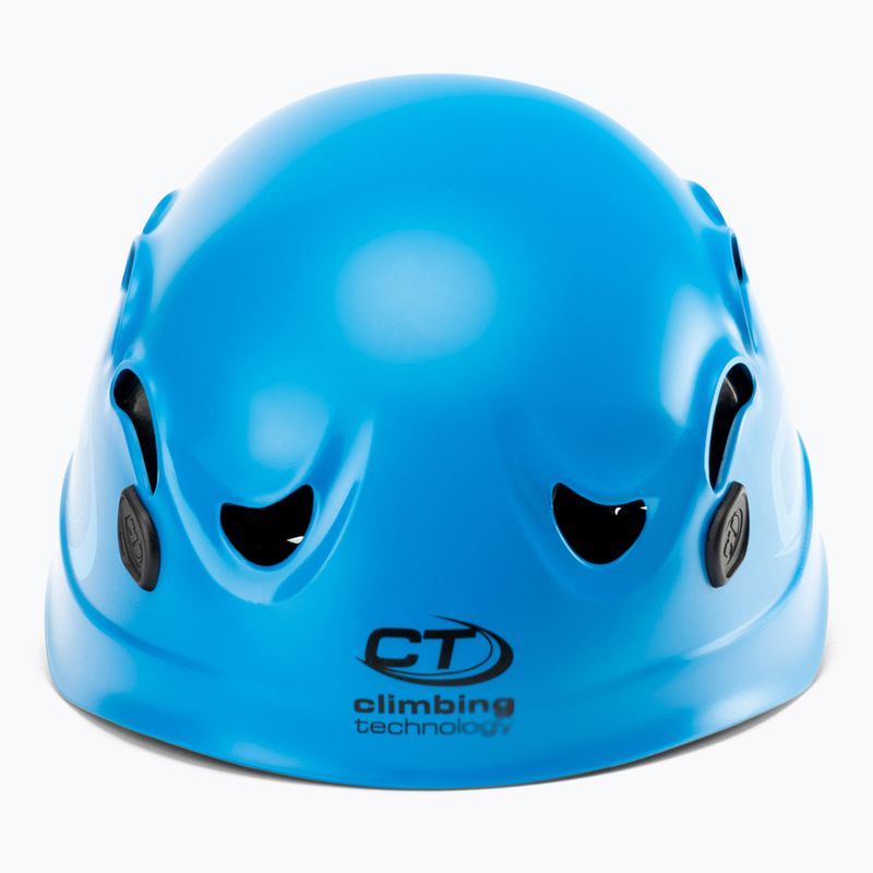 Climbing Technology Venus Plus climbing helmet blue 6X93303CT003 2